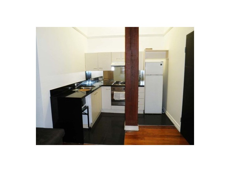 V/460 ANN STREET, Brisbane City QLD 4000
