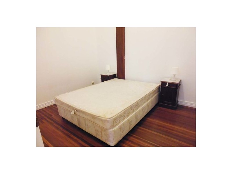 V/460 ANN STREET, Brisbane City QLD 4000