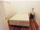 V/460 ANN STREET, Brisbane City QLD 4000