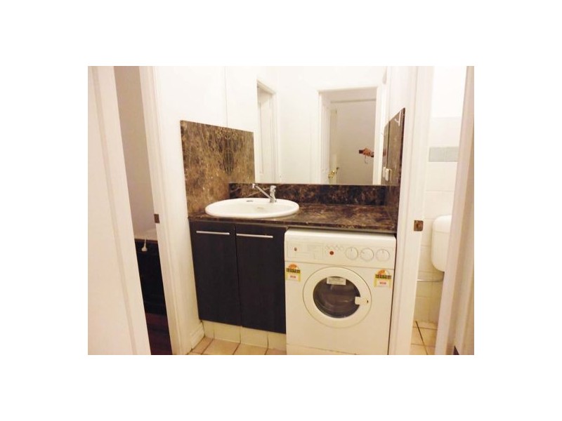 V/460 ANN STREET, Brisbane City QLD 4000