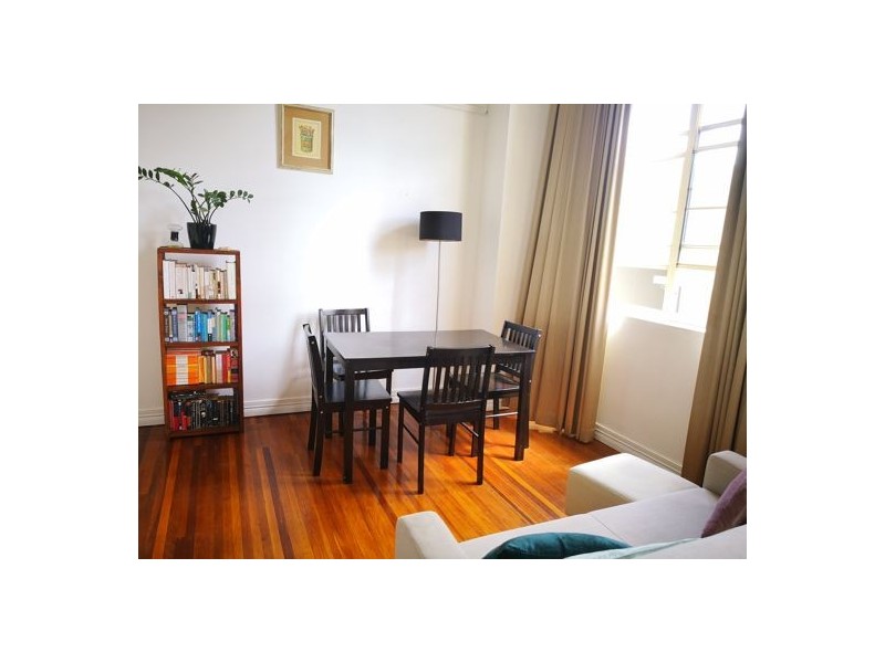 F/460 ANN STREET, Brisbane City QLD 4000