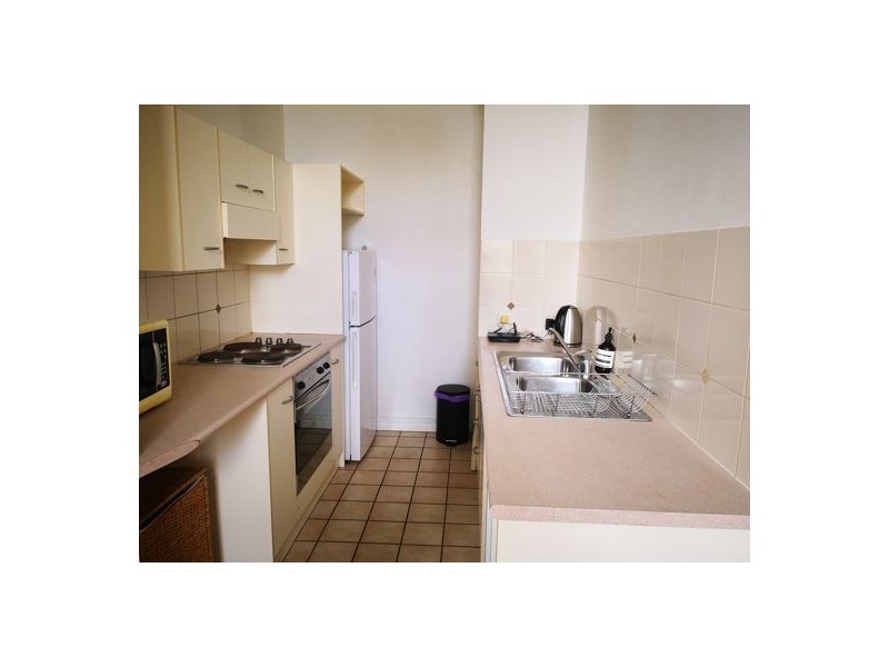 F/460 ANN STREET, Brisbane City QLD 4000