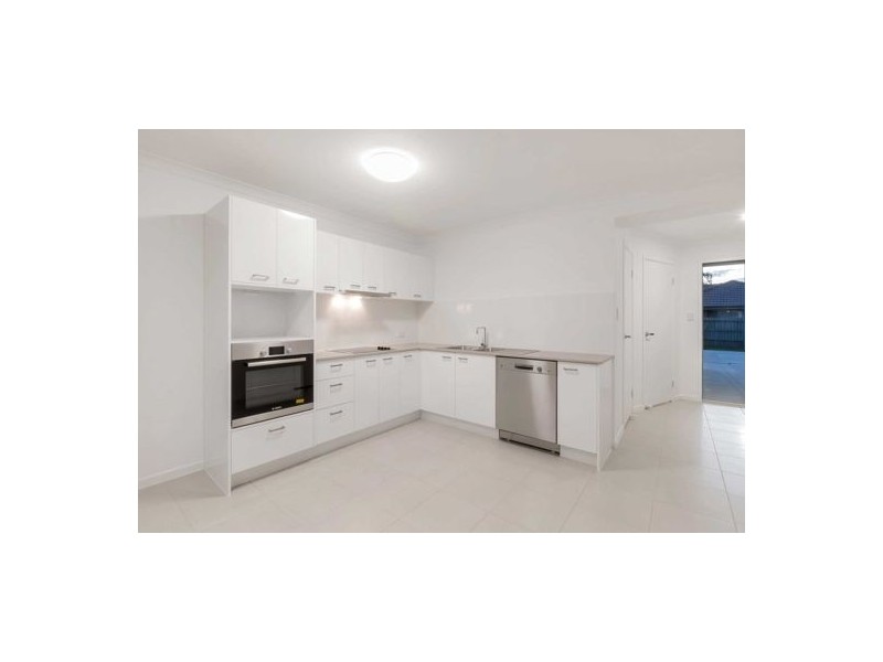 16/11 Thistledome Street, Morayfield QLD 4506