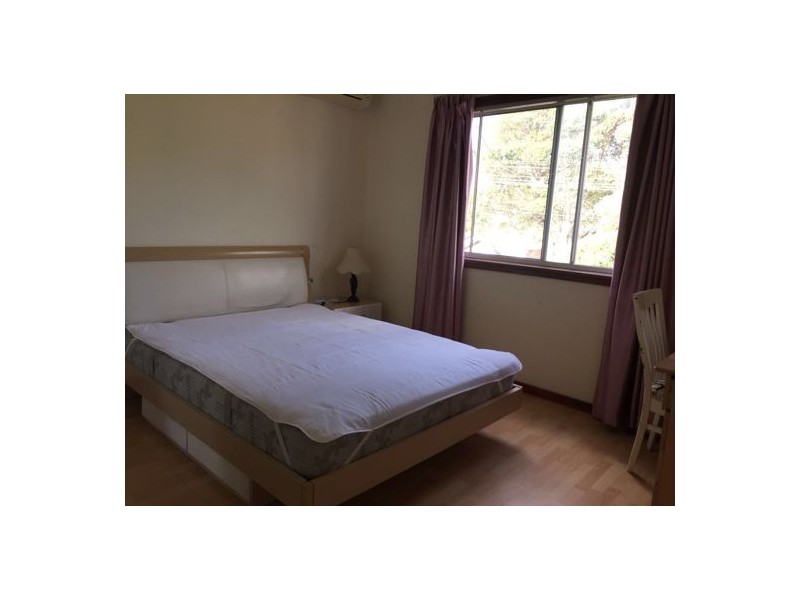 40 first ave, Belfield NSW 2191