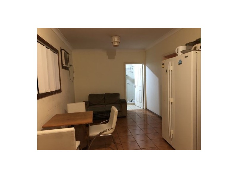 40 first ave, Belfield NSW 2191