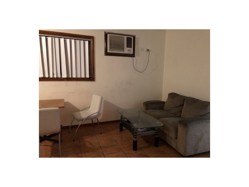 40 first ave, Belfield NSW 2191