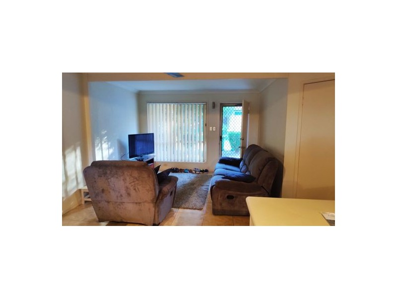 31/3236 Mount Lindesay Hwy, Browns Plains QLD 4118