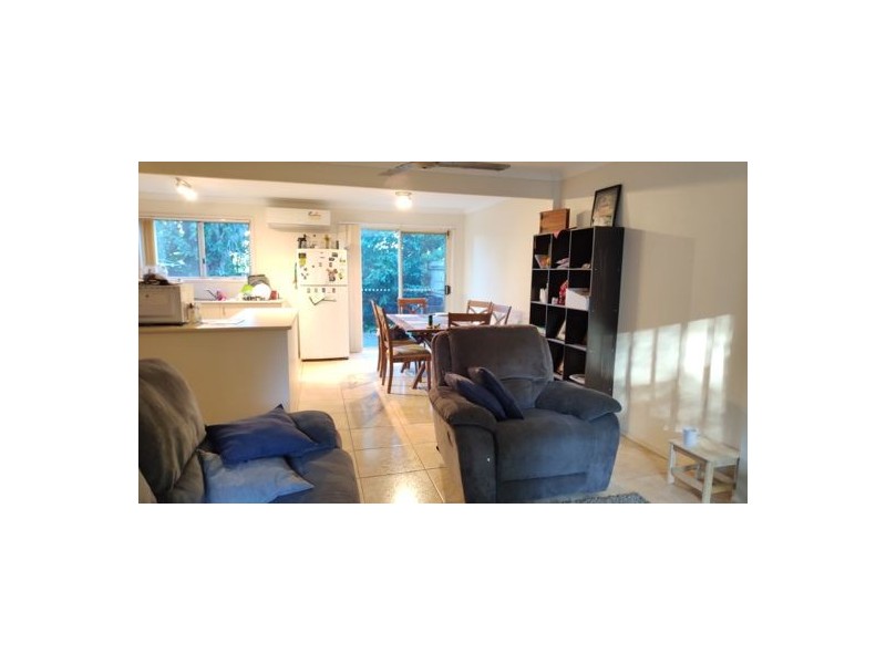 31/3236 Mount Lindesay Hwy, Browns Plains QLD 4118