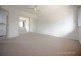 31/3236 Mount Lindesay Hwy, Browns Plains QLD 4118