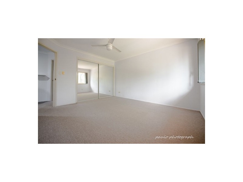 31/3236 Mount Lindesay Hwy, Browns Plains QLD 4118