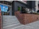 5D 42 Wyandra Street, Newstead QLD 4006