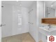 5D 42 Wyandra Street, Newstead QLD 4006