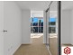 5D 42 Wyandra Street, Newstead QLD 4006