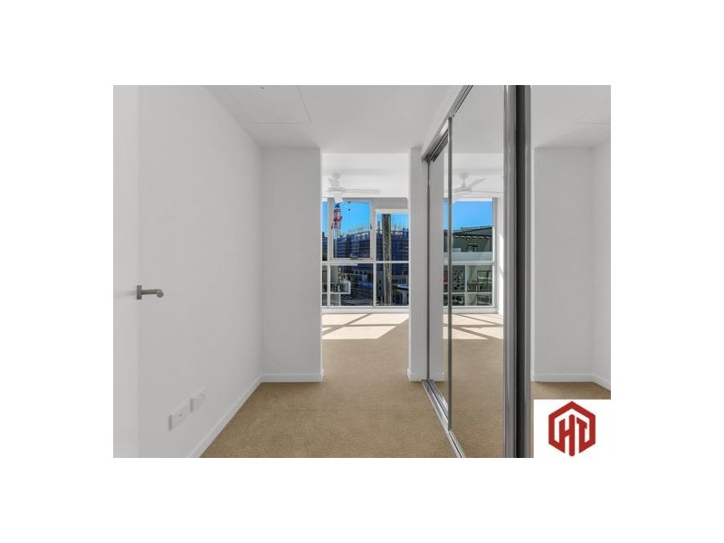5D 42 Wyandra Street, Newstead QLD 4006