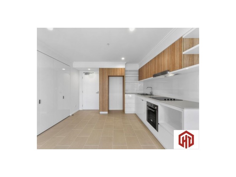 5D 42 Wyandra Street, Newstead QLD 4006