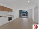 5D 42 Wyandra Street, Newstead QLD 4006