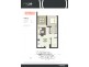 5D 42 Wyandra Street, Newstead QLD 4006 Floorplan