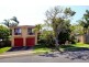 1 Butternut St, Sunnybank Hills QLD 4109