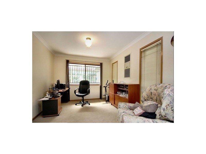 1 Butternut St, Sunnybank Hills QLD 4109