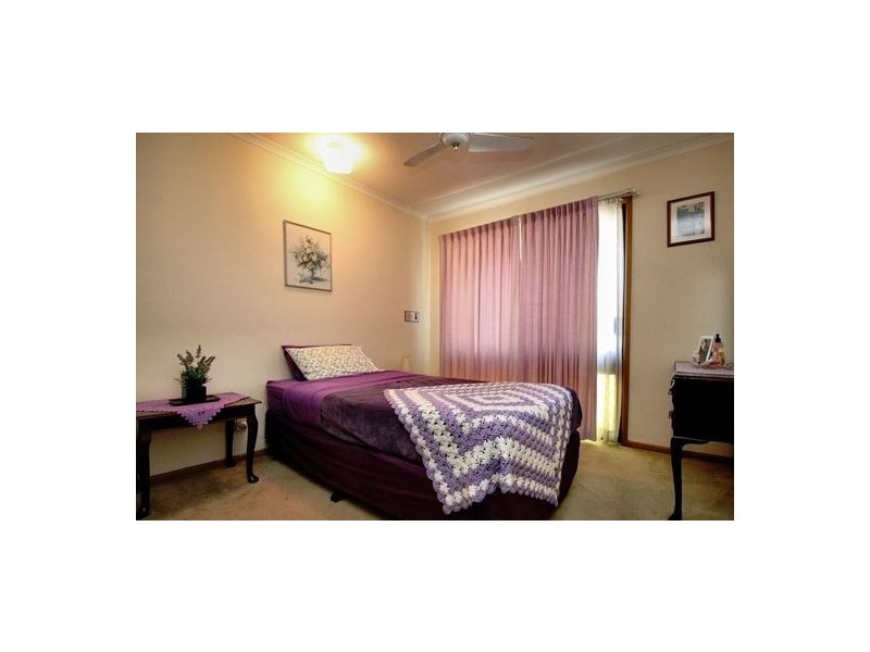 1 Butternut St, Sunnybank Hills QLD 4109