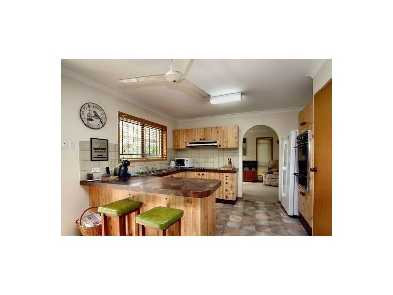 1 Butternut St, Sunnybank Hills QLD 4109