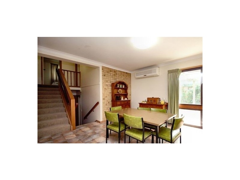 1 Butternut St, Sunnybank Hills QLD 4109