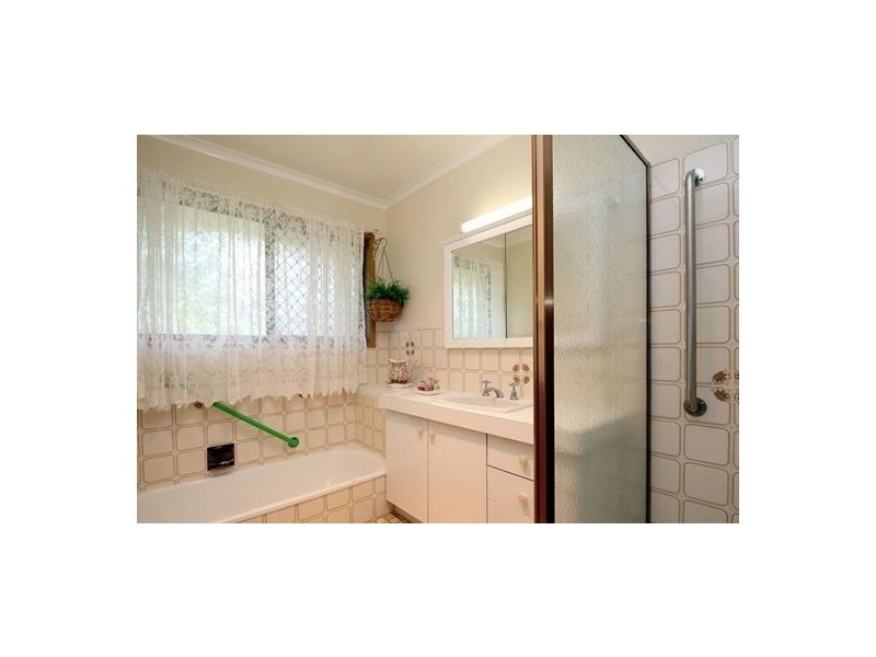 1 Butternut St, Sunnybank Hills QLD 4109