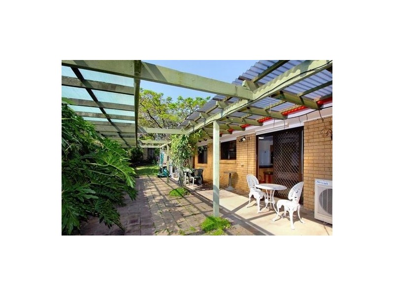 1 Butternut St, Sunnybank Hills QLD 4109