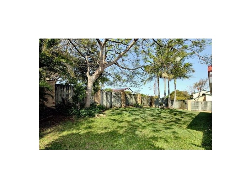 1 Butternut St, Sunnybank Hills QLD 4109