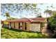 1 Butternut St, Sunnybank Hills QLD 4109
