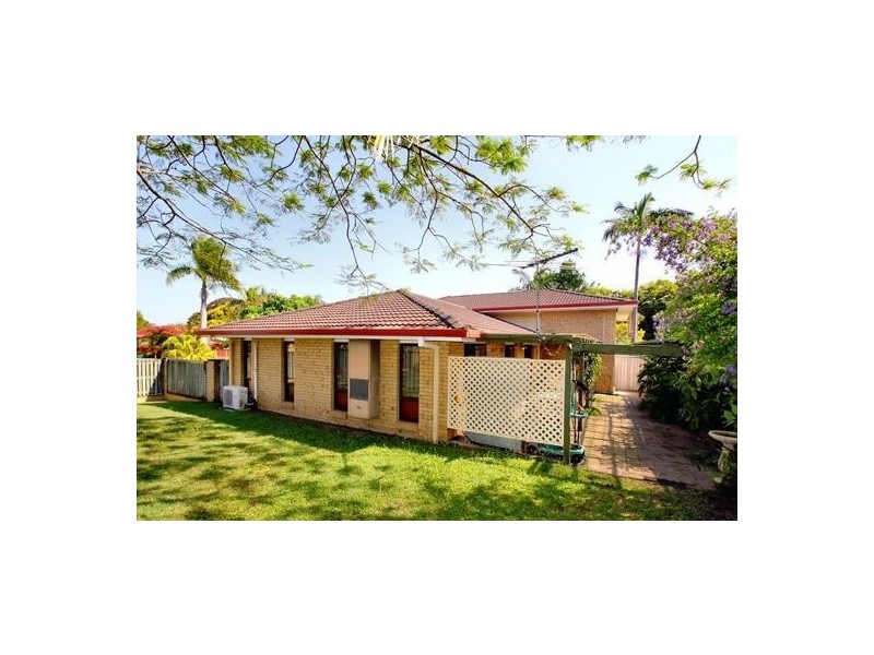 1 Butternut St, Sunnybank Hills QLD 4109