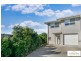 13/21 Leigh Crescent, Dakabin QLD 4503