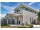 13/21 Leigh Crescent, Dakabin QLD 4503