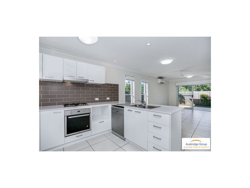13/21 Leigh Crescent, Dakabin QLD 4503