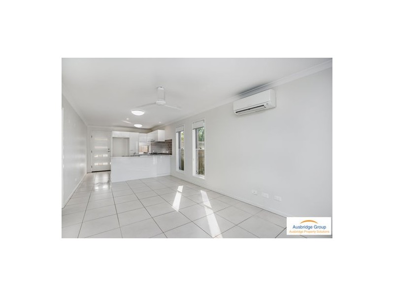 13/21 Leigh Crescent, Dakabin QLD 4503