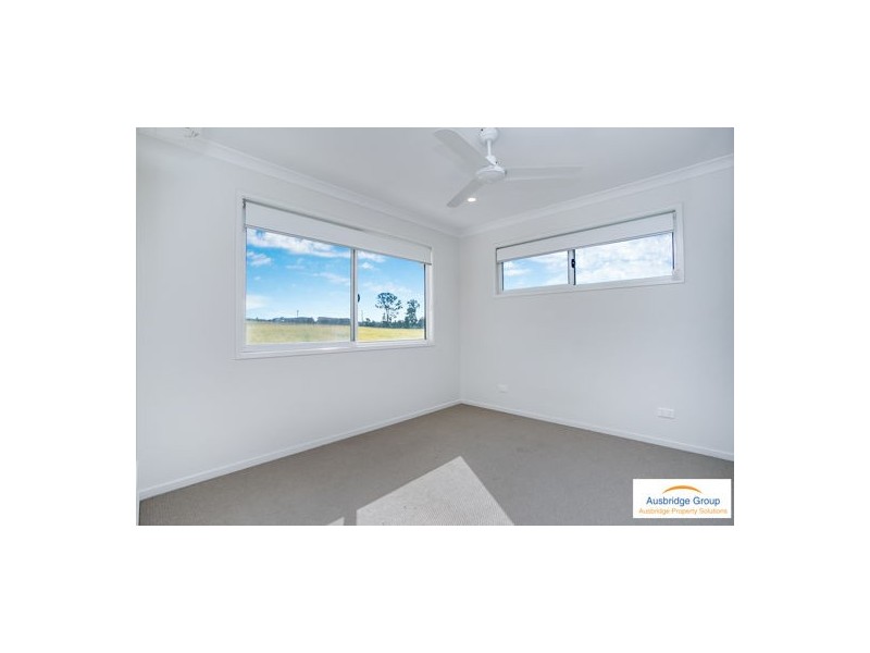 13/21 Leigh Crescent, Dakabin QLD 4503