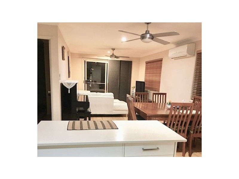 4/29 Osterley Road, Carina Heights QLD 4152