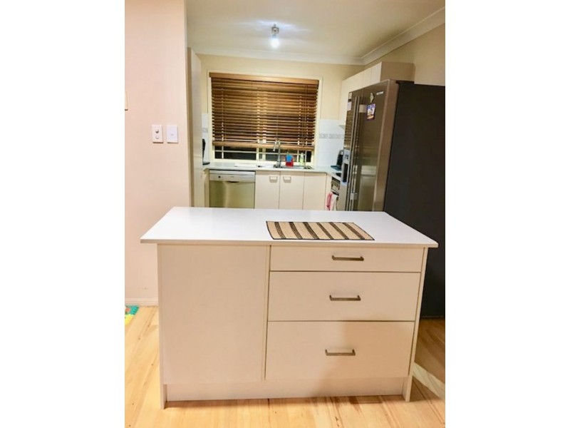 4/29 Osterley Road, Carina Heights QLD 4152