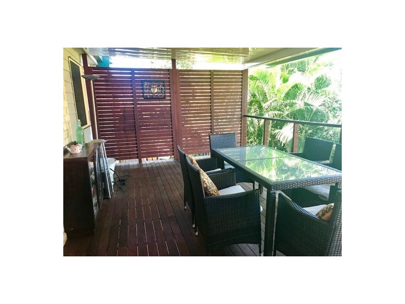 4/29 Osterley Road, Carina Heights QLD 4152