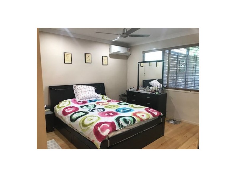 4/29 Osterley Road, Carina Heights QLD 4152