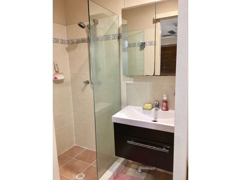 4/29 Osterley Road, Carina Heights QLD 4152