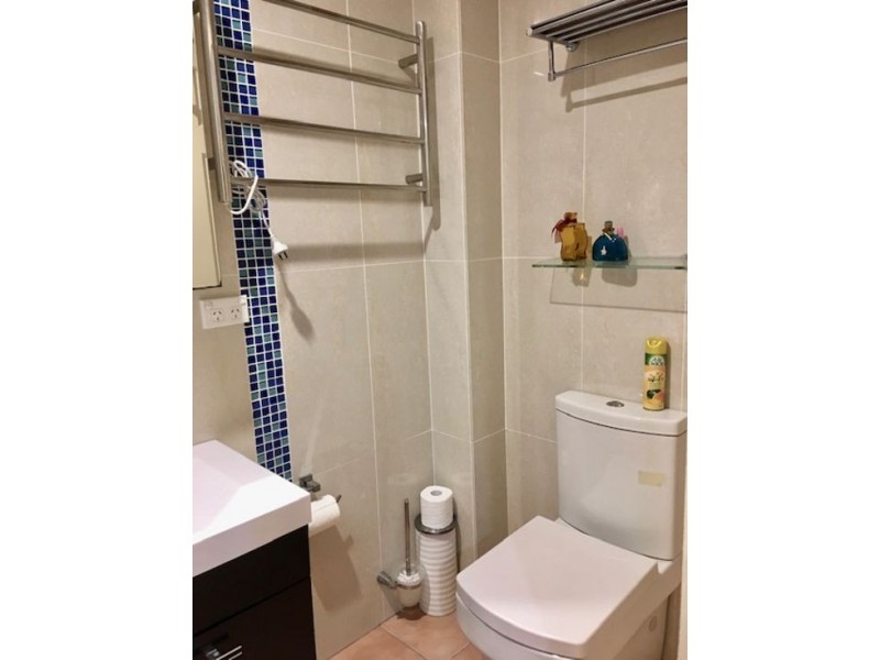 4/29 Osterley Road, Carina Heights QLD 4152