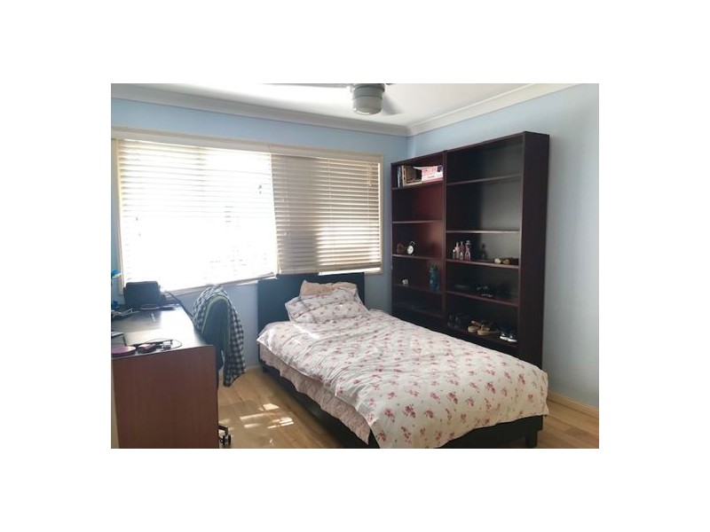 4/29 Osterley Road, Carina Heights QLD 4152