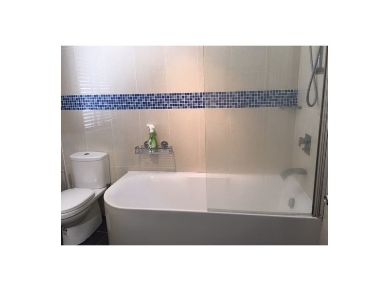 4/29 Osterley Road, Carina Heights QLD 4152