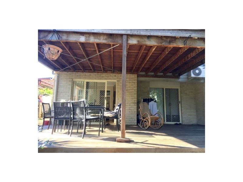 4/29 Osterley Road, Carina Heights QLD 4152