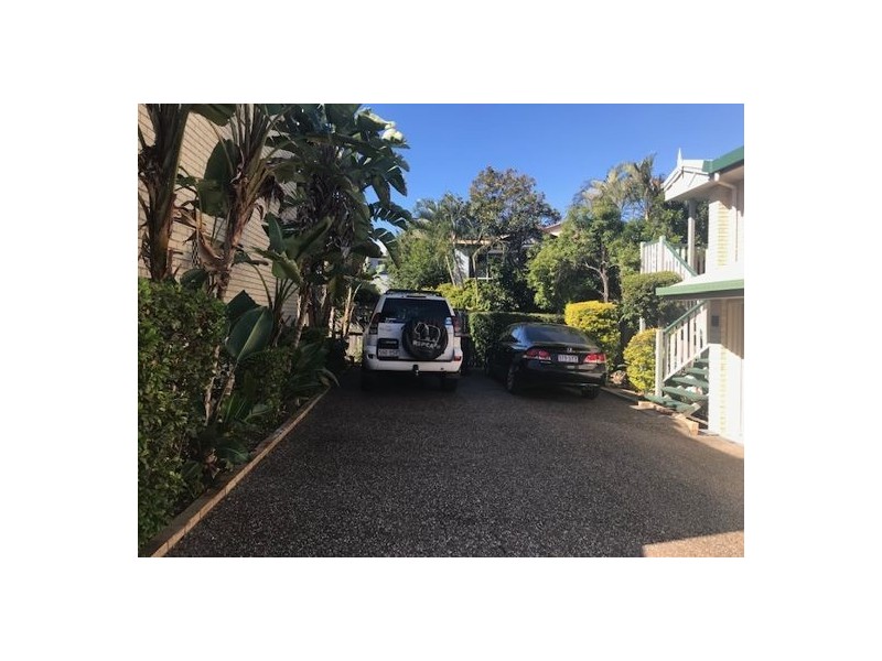 4/29 Osterley Road, Carina Heights QLD 4152