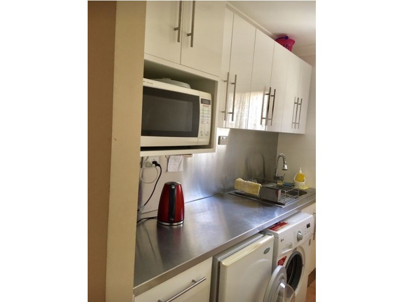 4/29 Osterley Road, Carina Heights QLD 4152