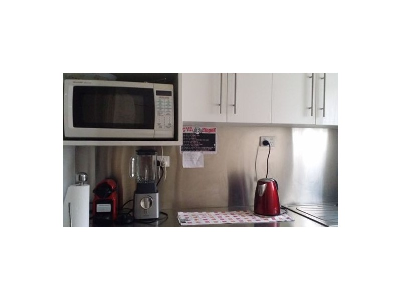 4/29 Osterley Road, Carina Heights QLD 4152