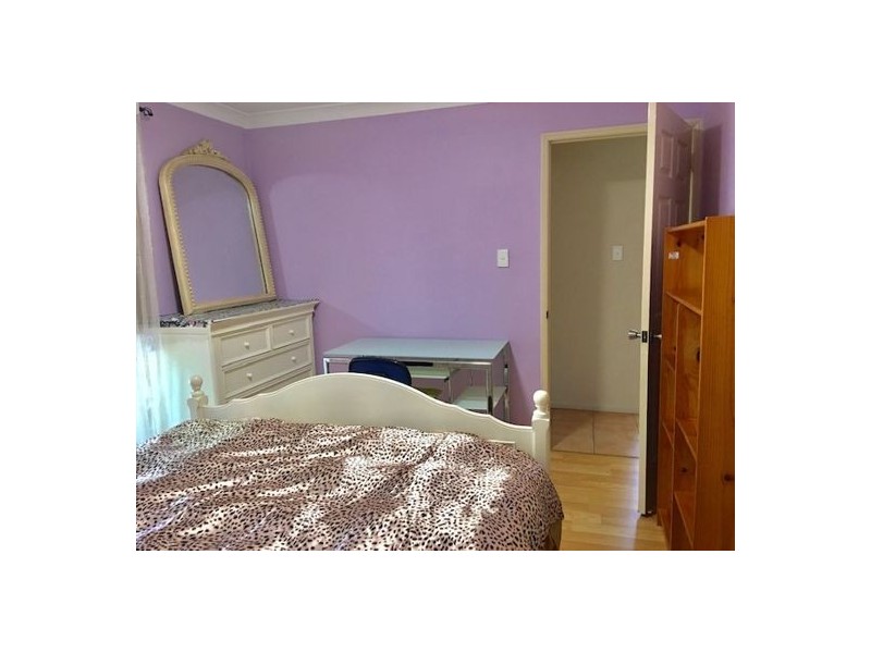 4/29 Osterley Road, Carina Heights QLD 4152