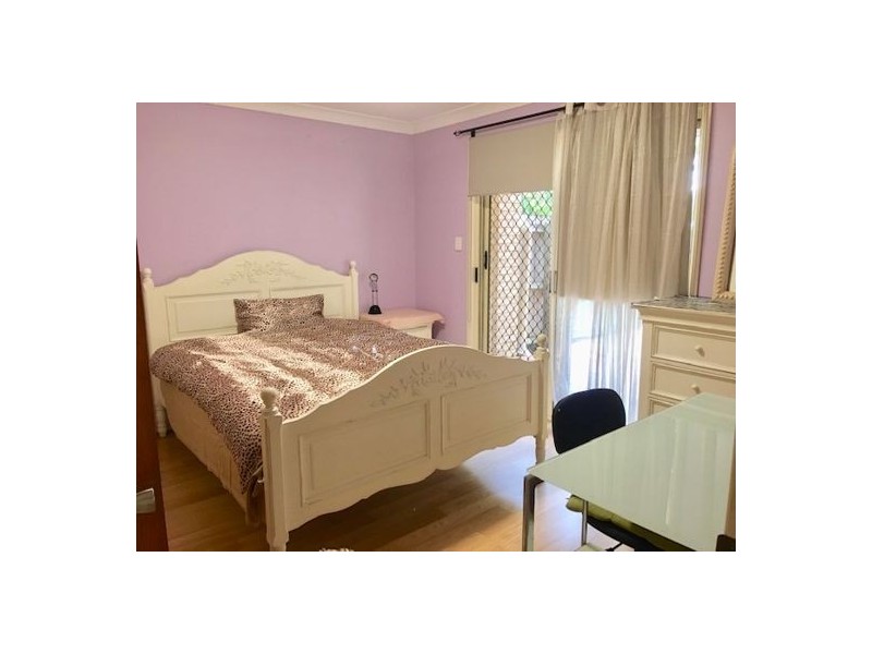 4/29 Osterley Road, Carina Heights QLD 4152